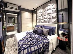 Dover Road (D5), Condominium #496525611